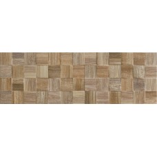 Плитка 25*75 BLOC NATURAL